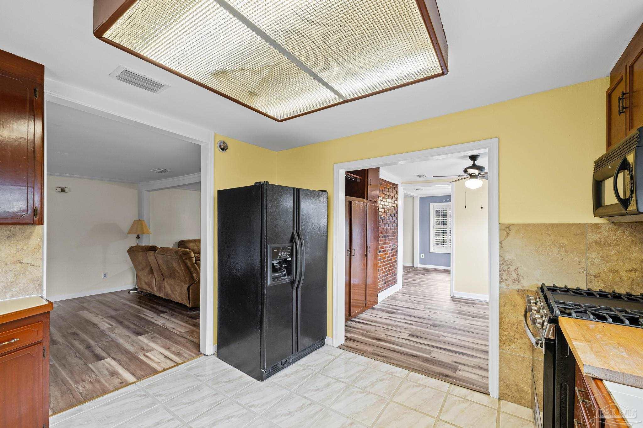 3811 Wilkes Street Pace, FL 32571 - Photo 21 of 59