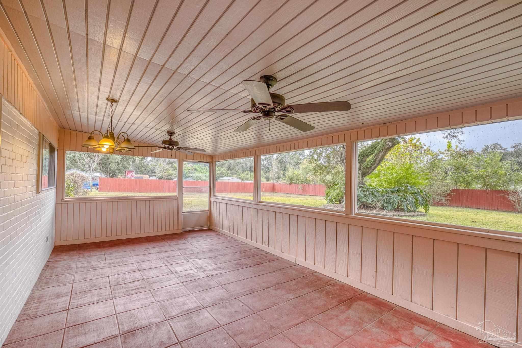 3811 Wilkes Street Pace, FL 32571 - Photo 37 of 59