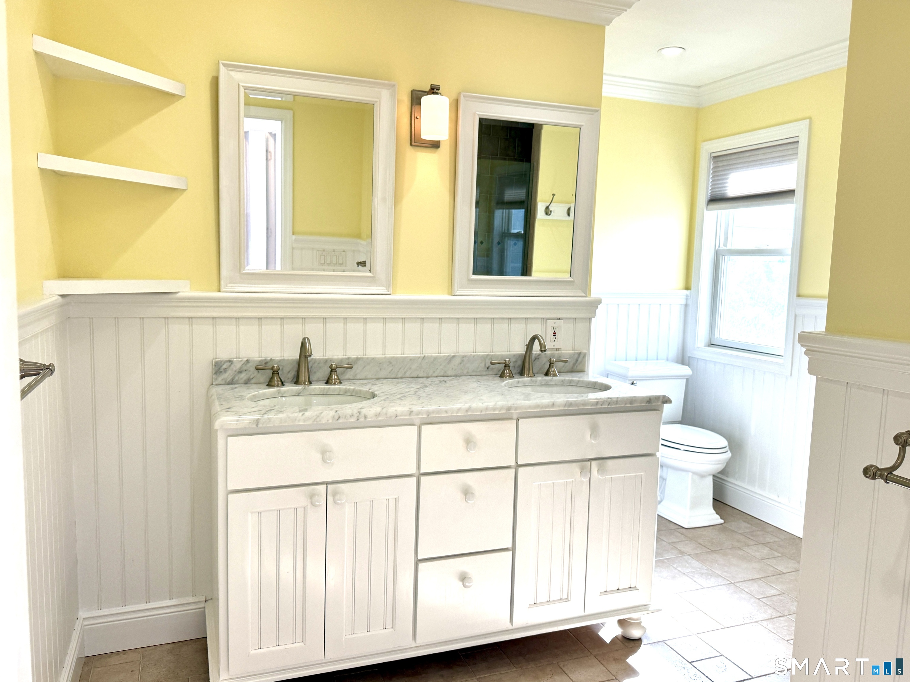 691 Fairfield Beach Road, Unit 691 Fairfield, CT 06824 - Photo 21 of 37