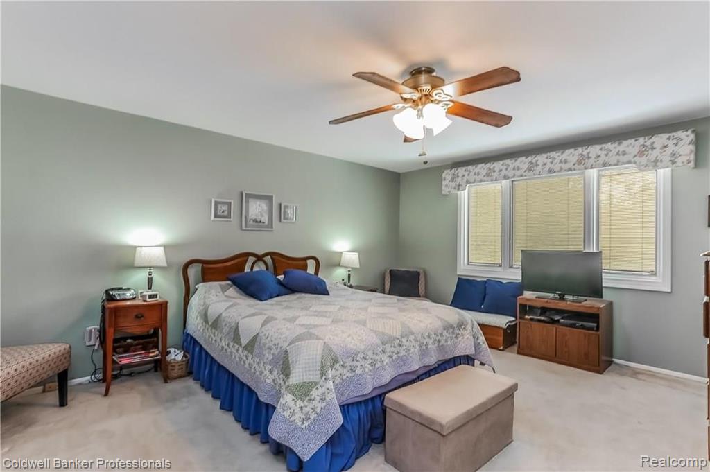 2784 Winter Park Road Rochester Hills, MI 48309 - Photo 22 of 63