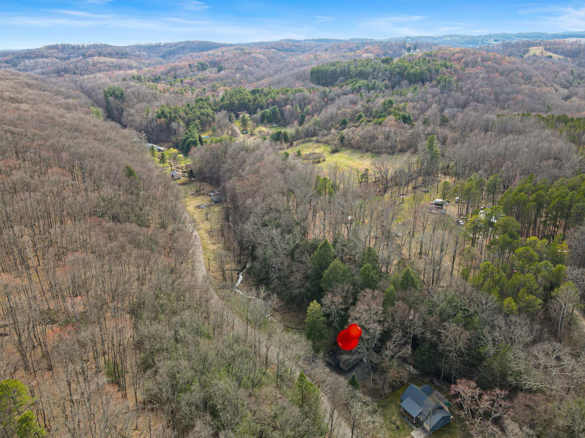 9385 Rich Hollow Road Southwest Lancaster, OH 43130 - Photo 132 of 146 91-web-or-mls-DJI_0629 - Copy