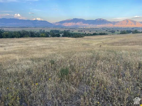 $350,000 | 6044 West 1800 North, Mendon, UT 84325