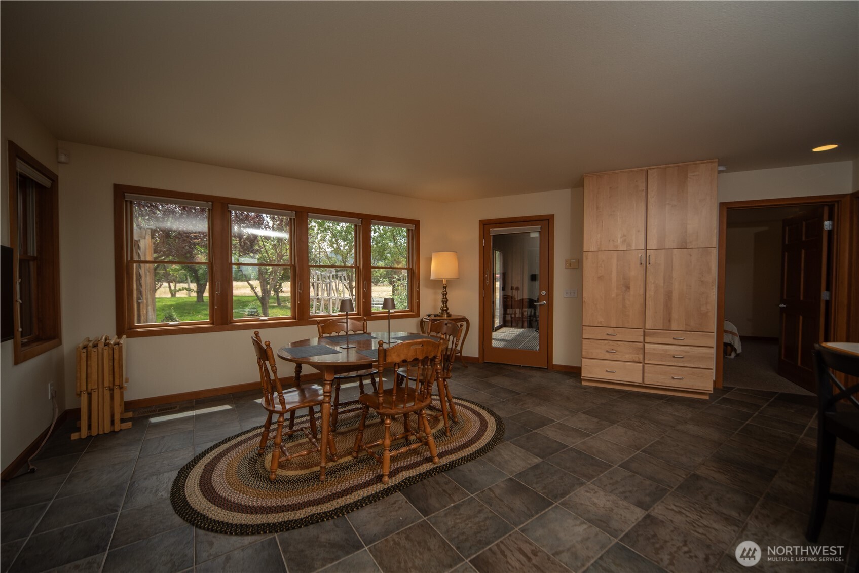 4405 Cove Road Ellensburg, WA 98926 - Photo 13 of 40 Gallery Image 13