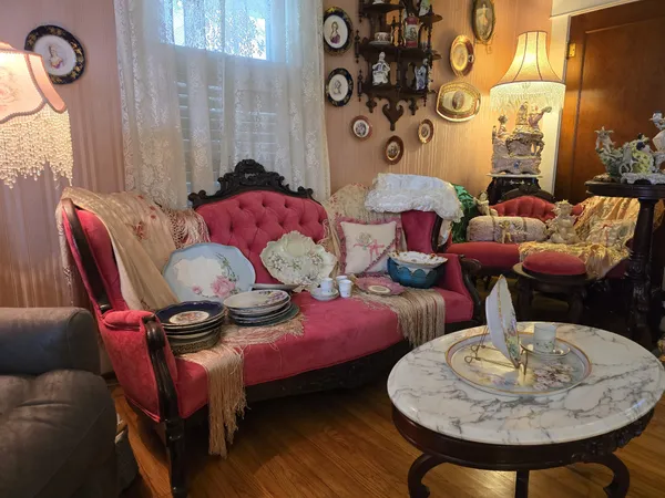 $589,000 | 213 Pulaski Street, Lawrenceburg, TN 38464