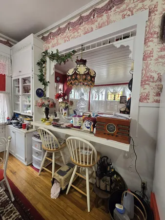 $589,000 | 213 Pulaski Street, Lawrenceburg, TN 38464