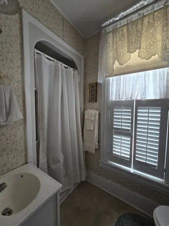 $589,000 | 213 Pulaski Street, Lawrenceburg, TN 38464