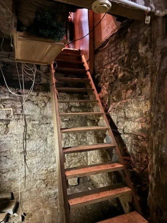 $589,000 | 213 Pulaski Street, Lawrenceburg, TN 38464