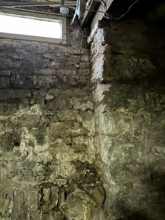 $589,000 | 213 Pulaski Street, Lawrenceburg, TN 38464