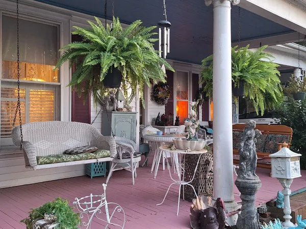 $589,000 | 213 Pulaski Street, Lawrenceburg, TN 38464