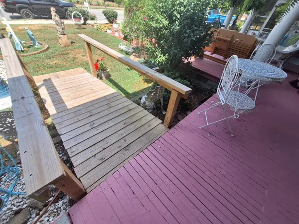 $589,000 | 213 Pulaski Street, Lawrenceburg, TN 38464