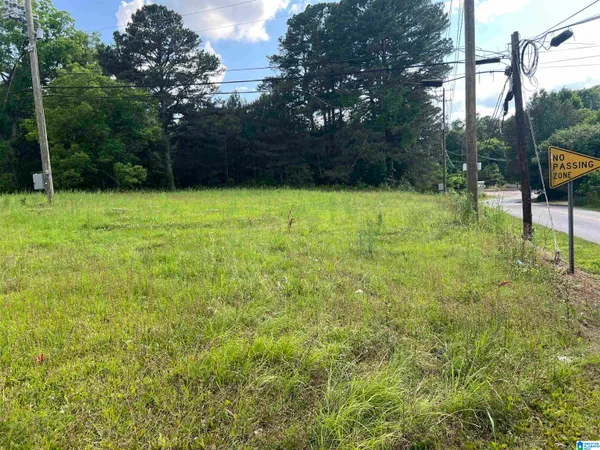 $22,500 | 3608 Poplar Lane, Adamsville, AL 35005