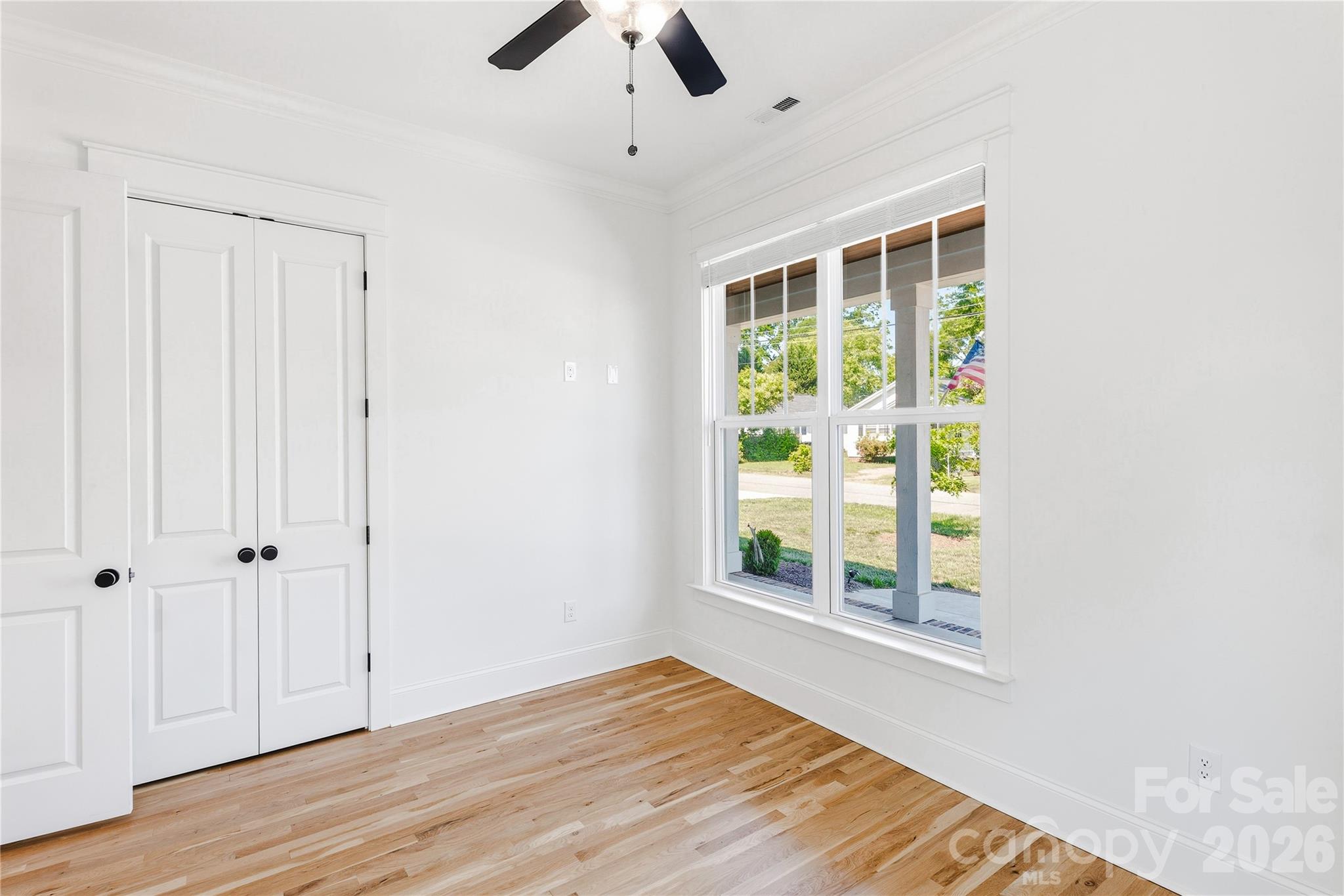 117 Roper Street Belmont, NC 28012 - Photo 22 of 34