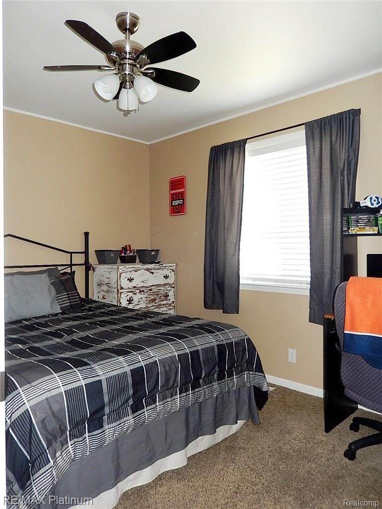9490 Denton Hill Road Fenton, MI 48430 - Photo 32 of 54 32.JPG