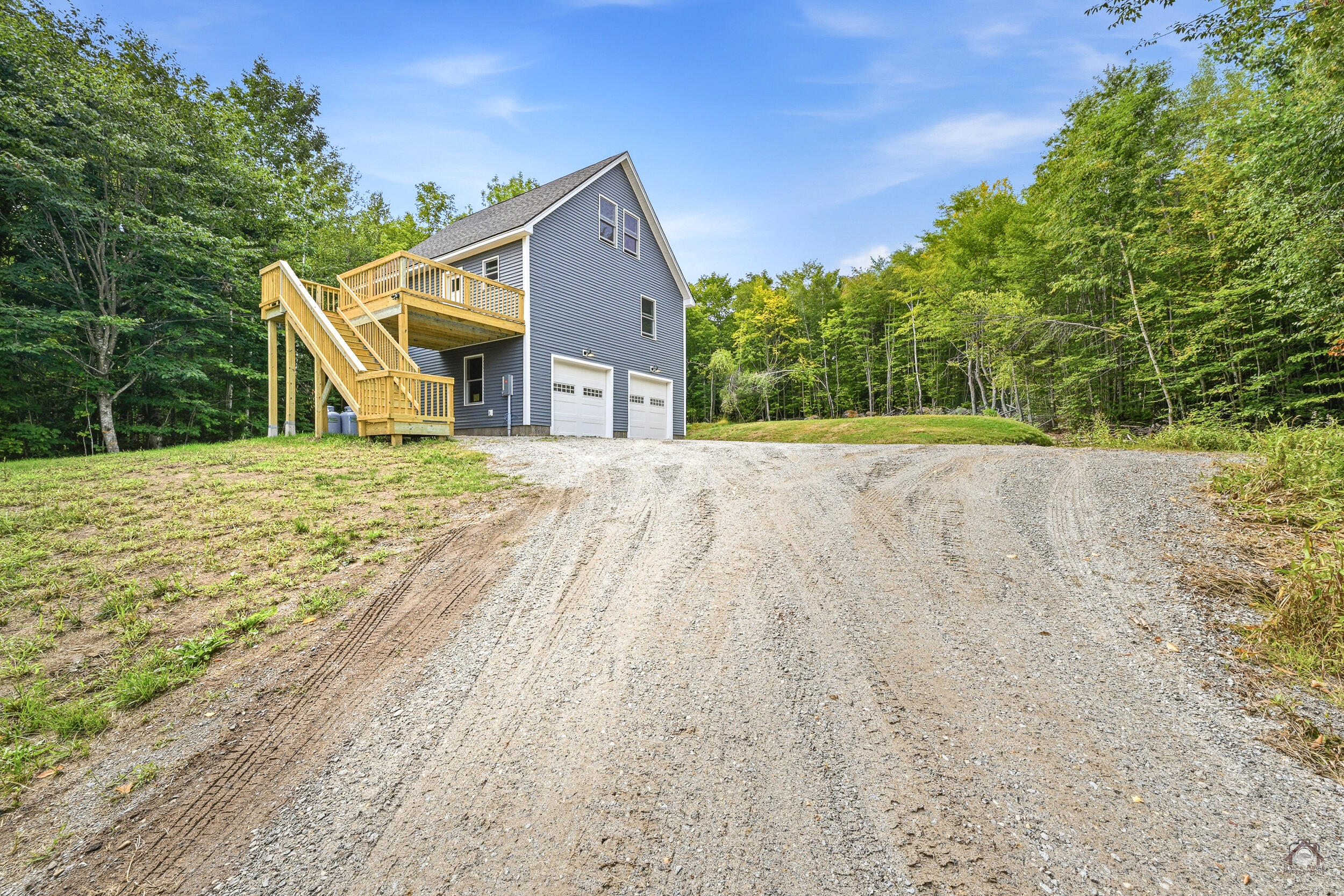 66 Ridge Road Sumner, ME 04292 - Photo 39 of 46 301-lp-103