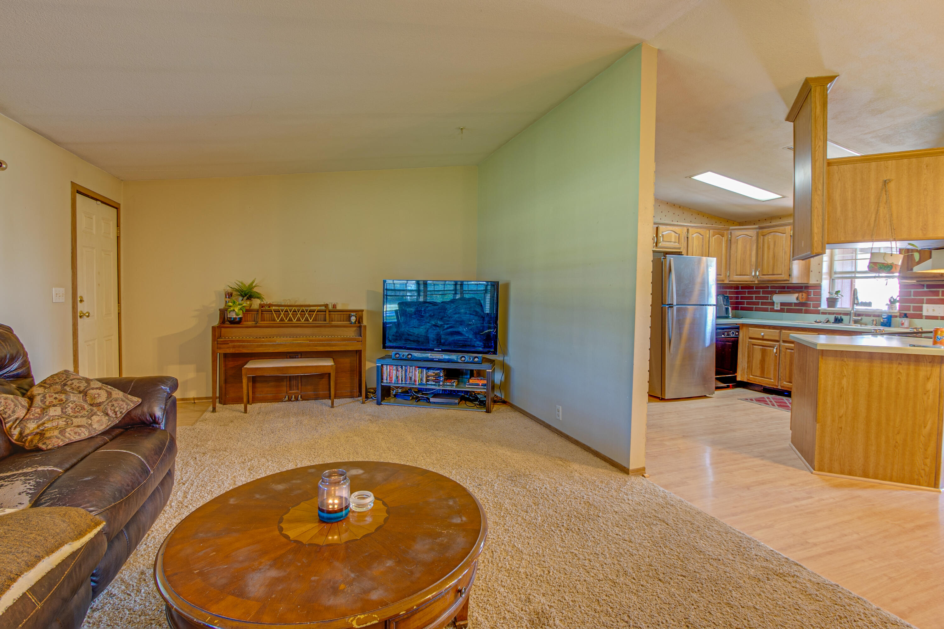 2750 South Tecumseh Road Springfield, OH 45502 - Photo 32 of 38 Gallery Image 32