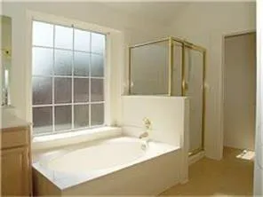 $2,700 | 3132 Buena Vista Drive, Plano, TX 75025
