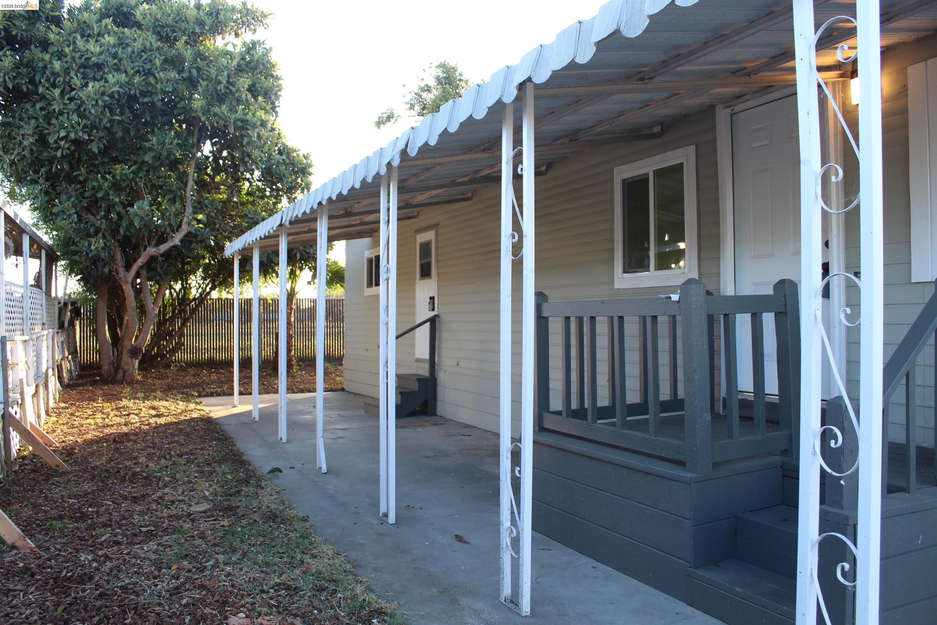 4400 Gateway Road, Unit 28 Bethel Island, CA 94511 - Photo 2 of 8