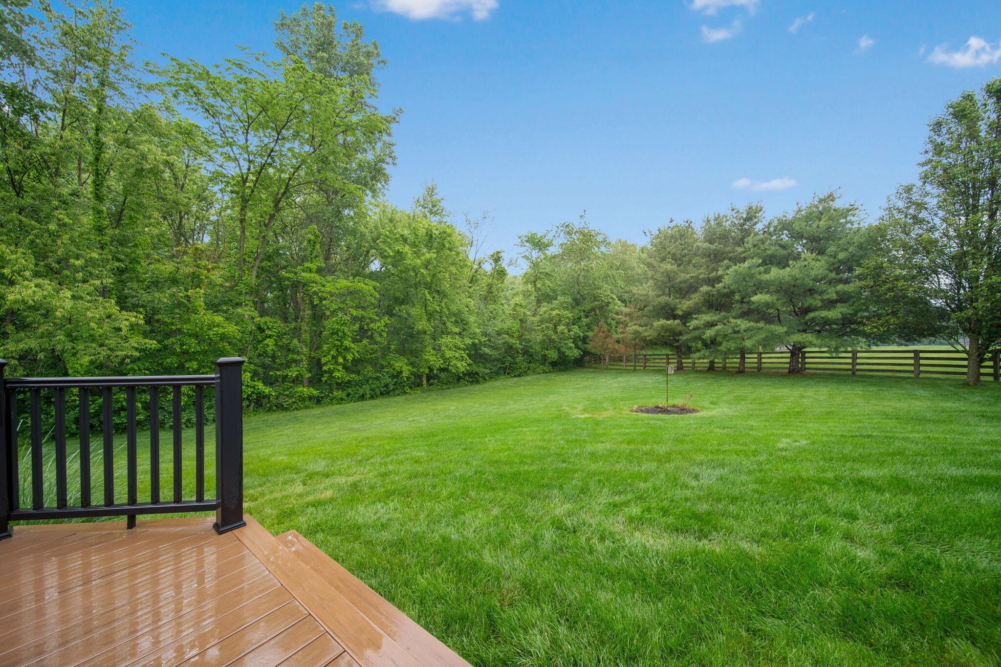 3929 Meadow Knoll Road Delaware, OH 43015 - Photo 68 of 84 69-web-or-mls-DSC07585