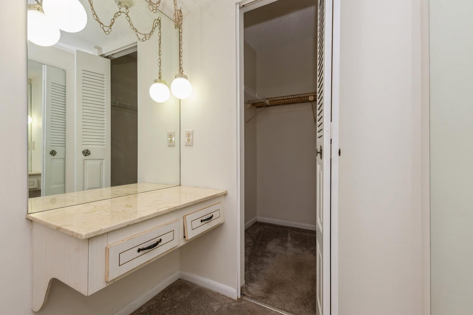 1600 Dover Road, Unit 104B Delray Beach, FL 33445 - Photo 16 of 19 Photo 16