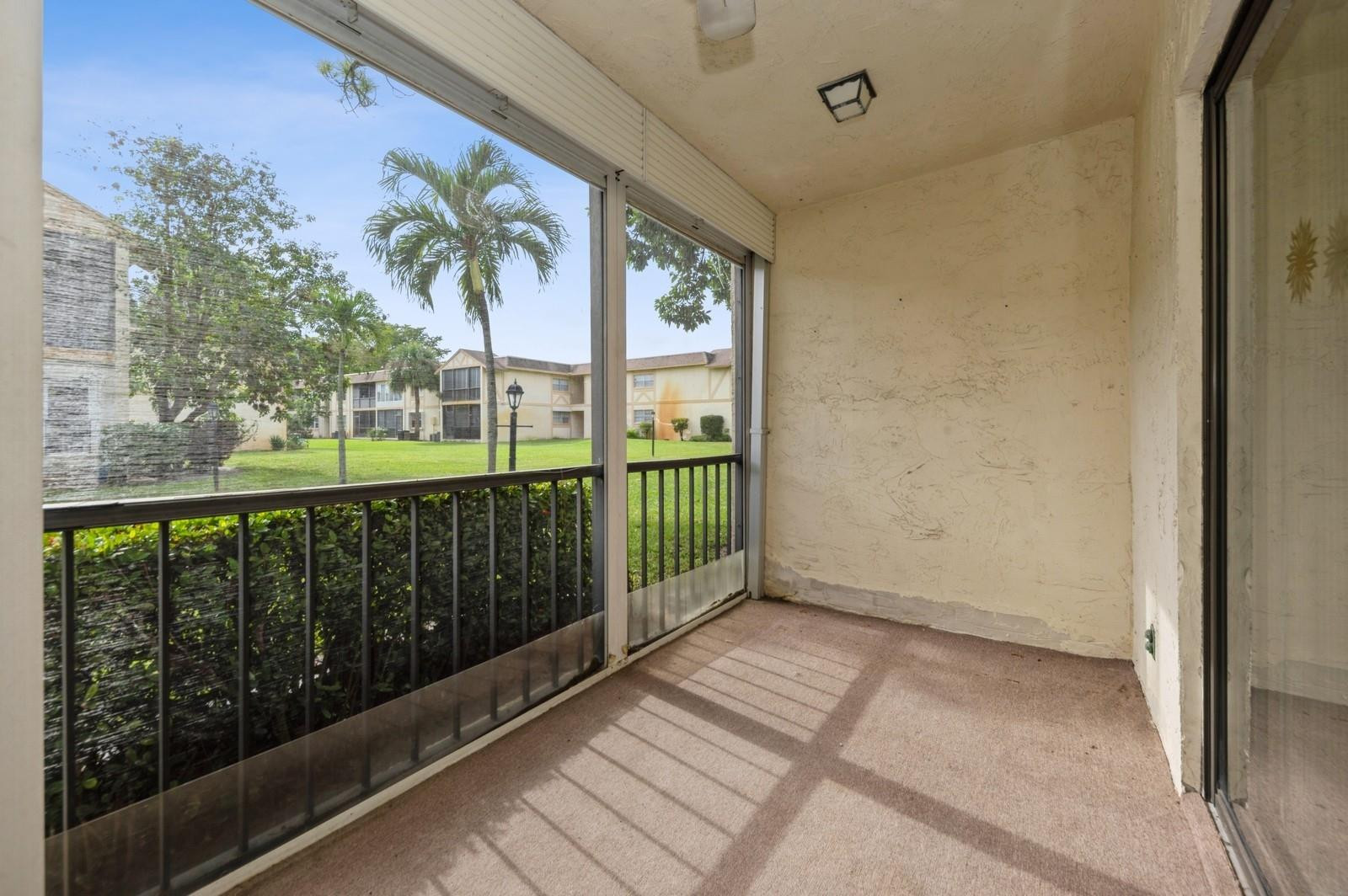1600 Dover Road, Unit 104B Delray Beach, FL 33445 - Photo 19 of 19 Photo 19