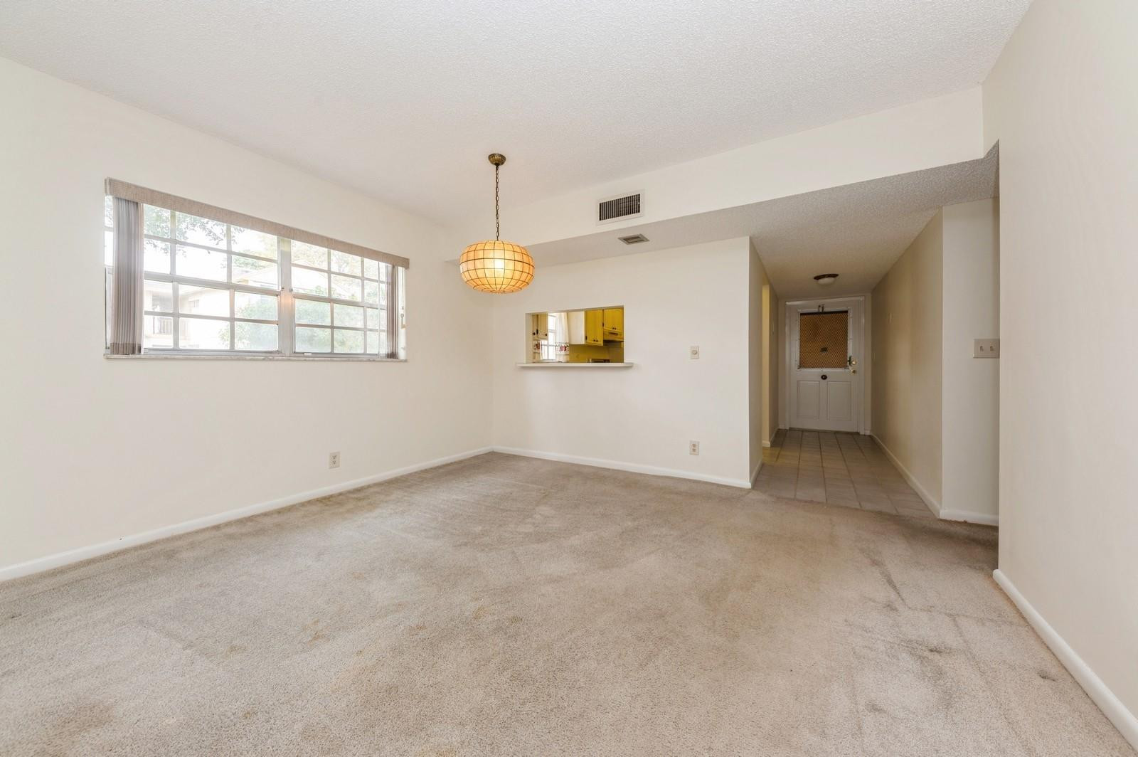 1600 Dover Road, Unit 104B Delray Beach, FL 33445 - Photo 5 of 19 Photo 5