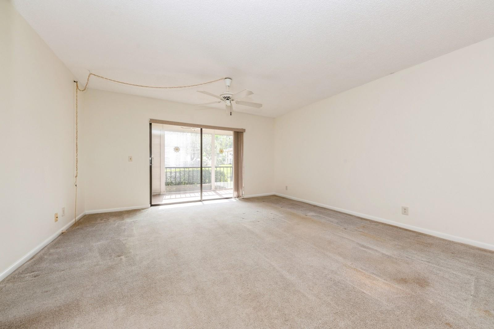 1600 Dover Road, Unit 104B Delray Beach, FL 33445 - Photo 6 of 19 Photo 6