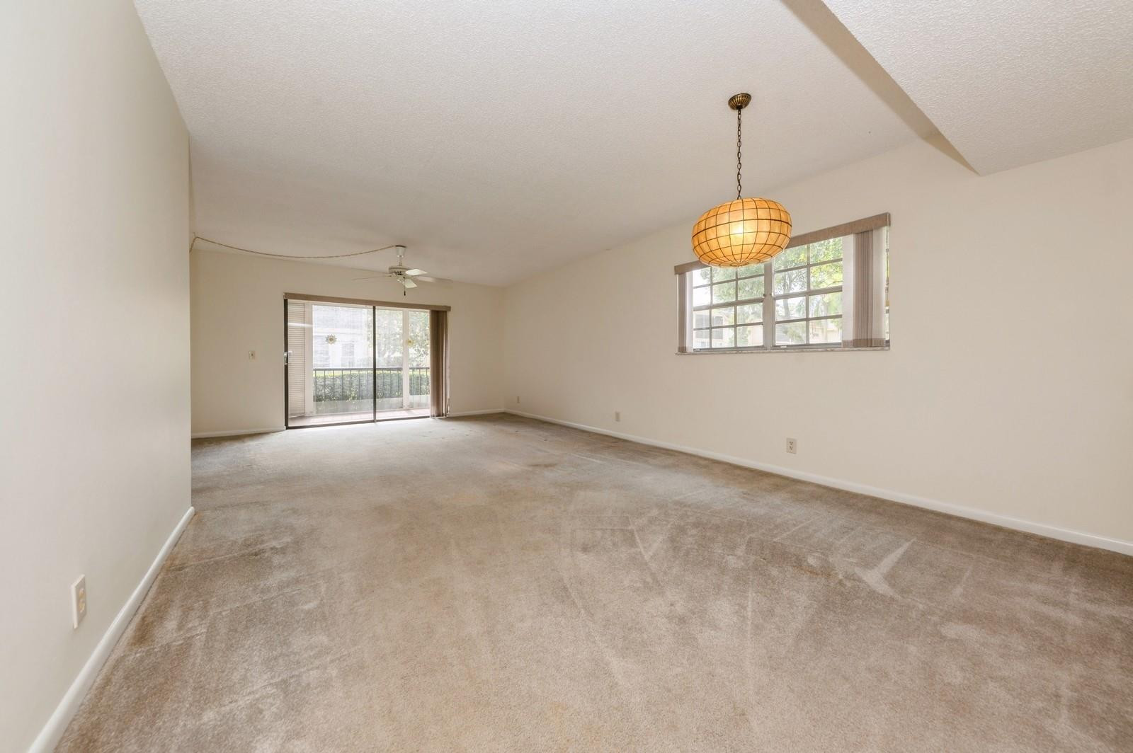 1600 Dover Road, Unit 104B Delray Beach, FL 33445 - Photo 7 of 19 Photo 7