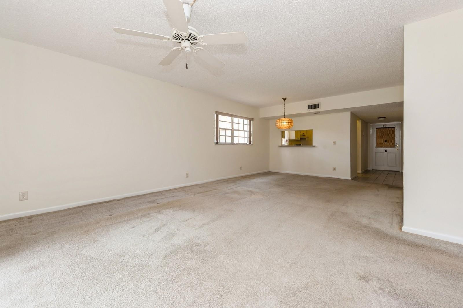 1600 Dover Road, Unit 104B Delray Beach, FL 33445 - Photo 8 of 19 Photo 8