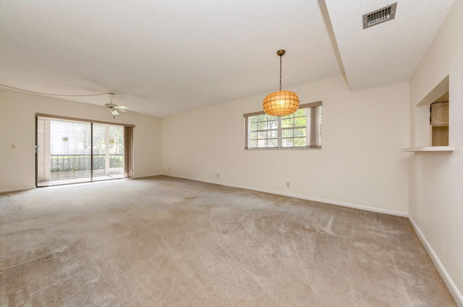 1600 Dover Road, Unit 104B Delray Beach, FL 33445 - Photo 9 of 19 Photo 9