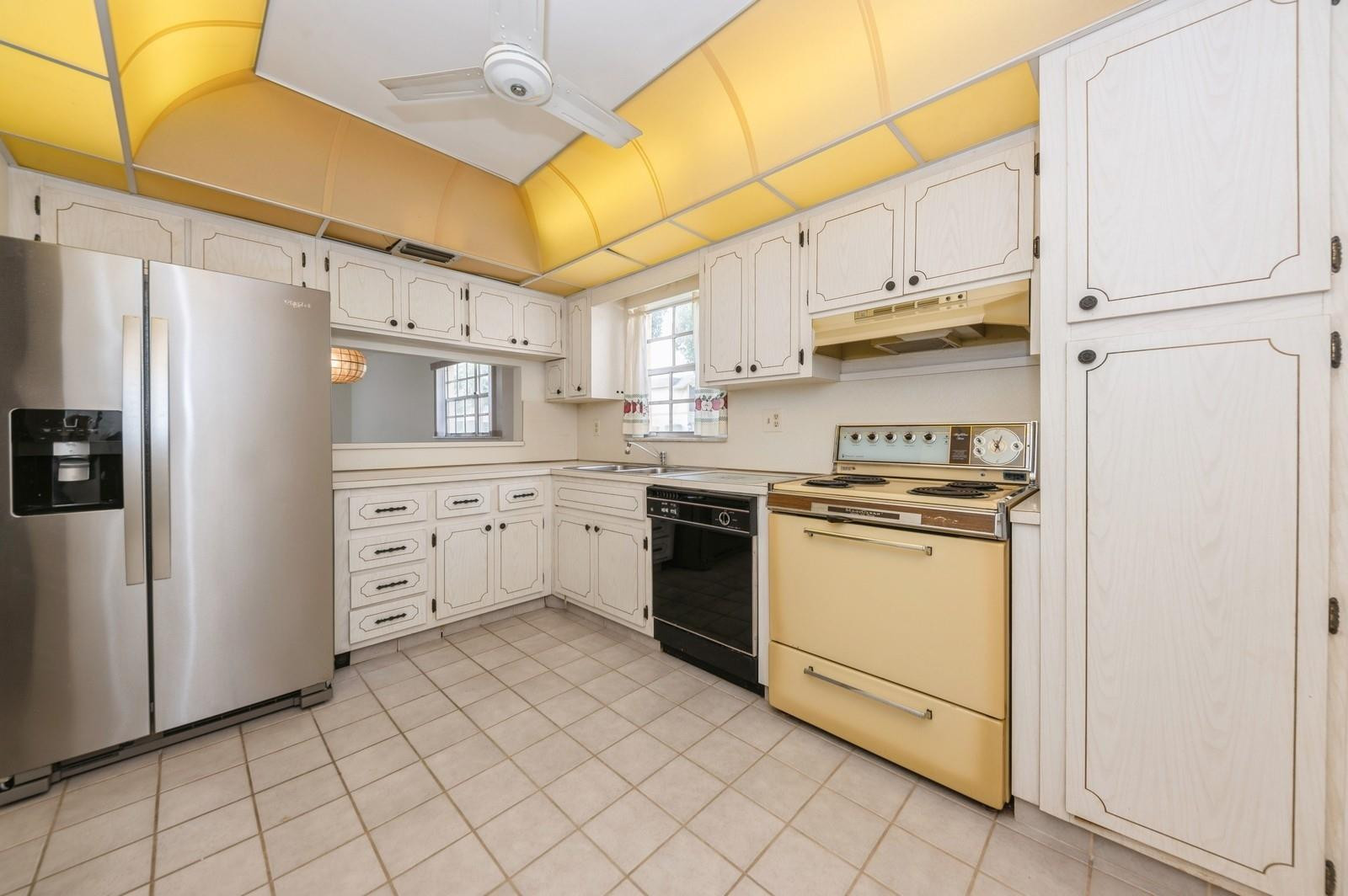 1600 Dover Road, Unit 104B Delray Beach, FL 33445 - Photo 10 of 19 Photo 10