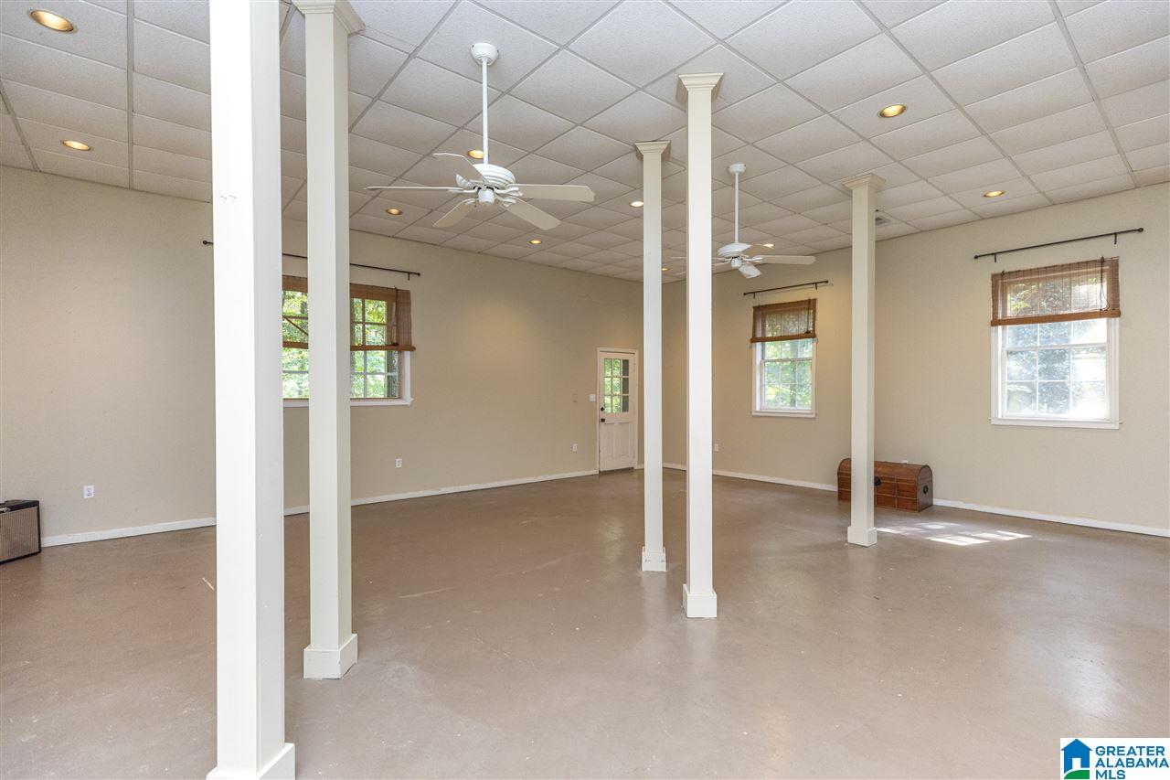 3608 River Ridge Road Birmingham, AL 35243 - Photo 25 of 32 Gallery Image 25