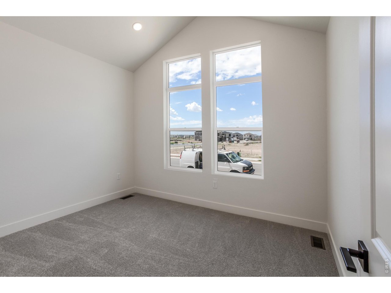 780 Chatter Road Windsor, CO 80550 - Photo 8 of 43 BEDROOM