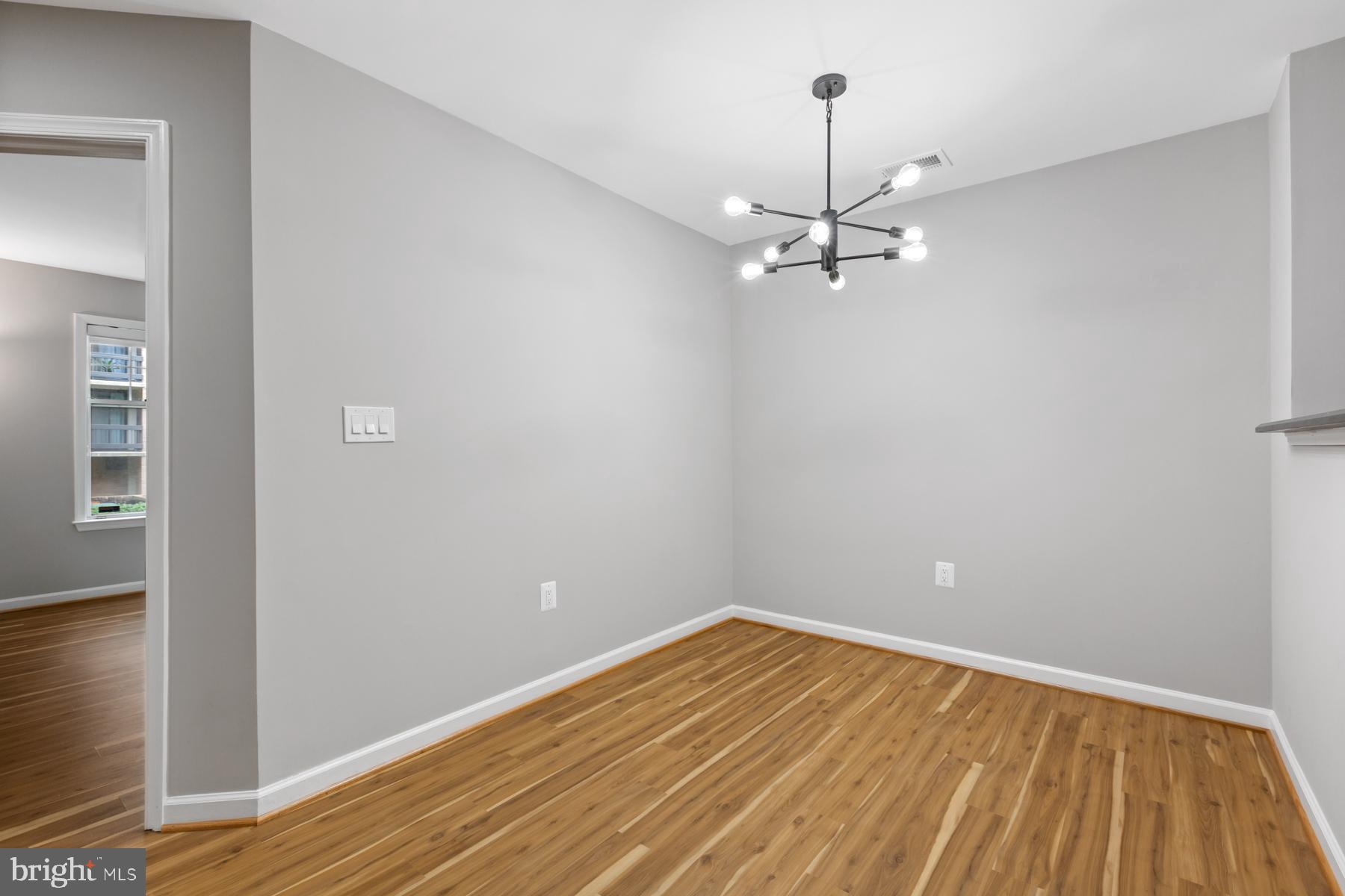 5563 Seminary Road, Unit 109 Falls Church, VA 22041 - Photo 13 of 32