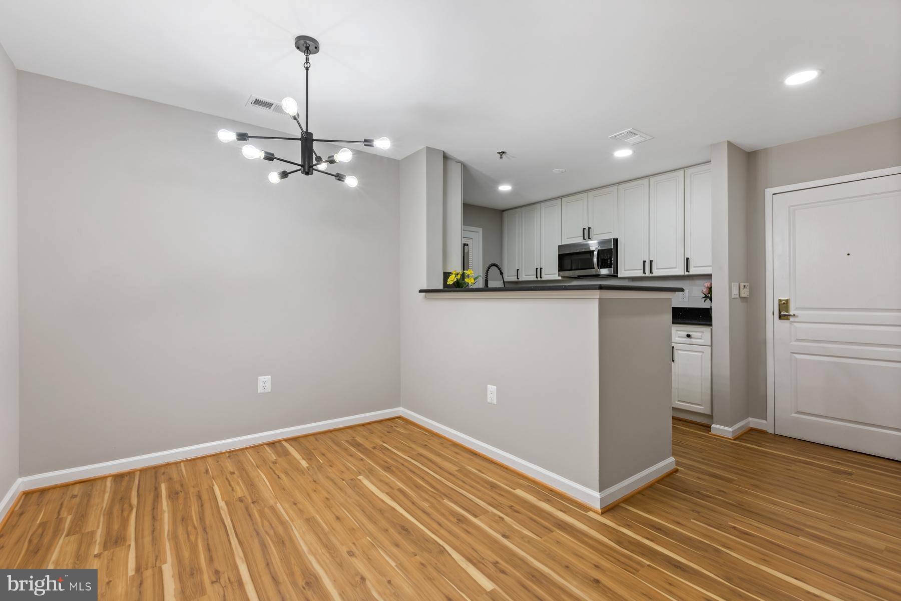 5563 Seminary Road, Unit 109 Falls Church, VA 22041 - Photo 15 of 32