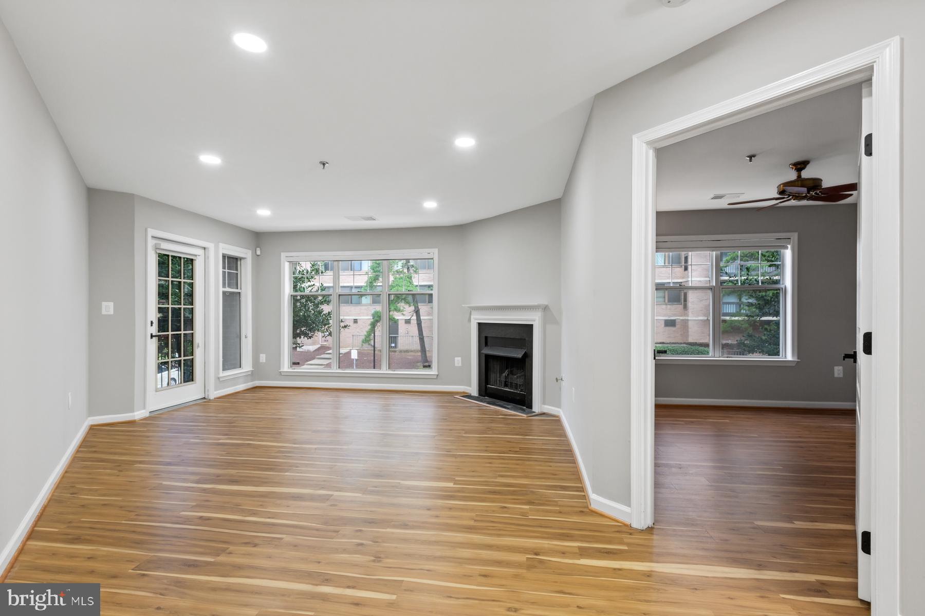 5563 Seminary Road, Unit 109 Falls Church, VA 22041 - Photo 17 of 32