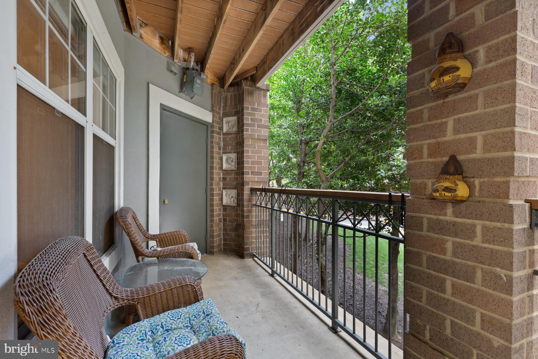 5563 Seminary Road, Unit 109 Falls Church, VA 22041 - Photo 19 of 32