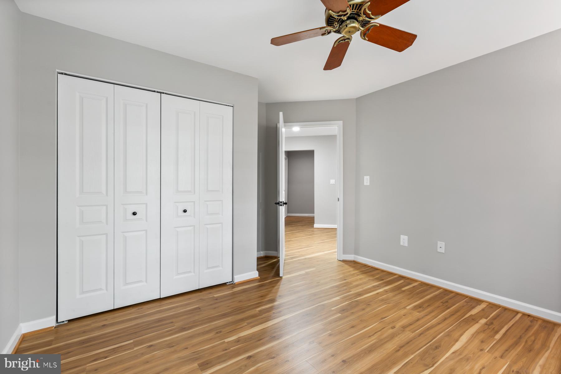 5563 Seminary Road, Unit 109 Falls Church, VA 22041 - Photo 29 of 32