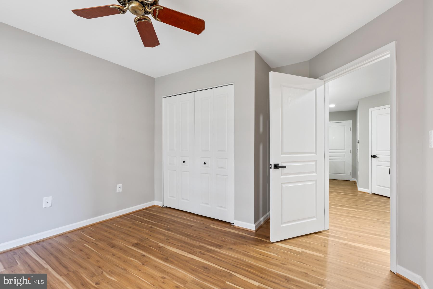 5563 Seminary Road, Unit 109 Falls Church, VA 22041 - Photo 30 of 32