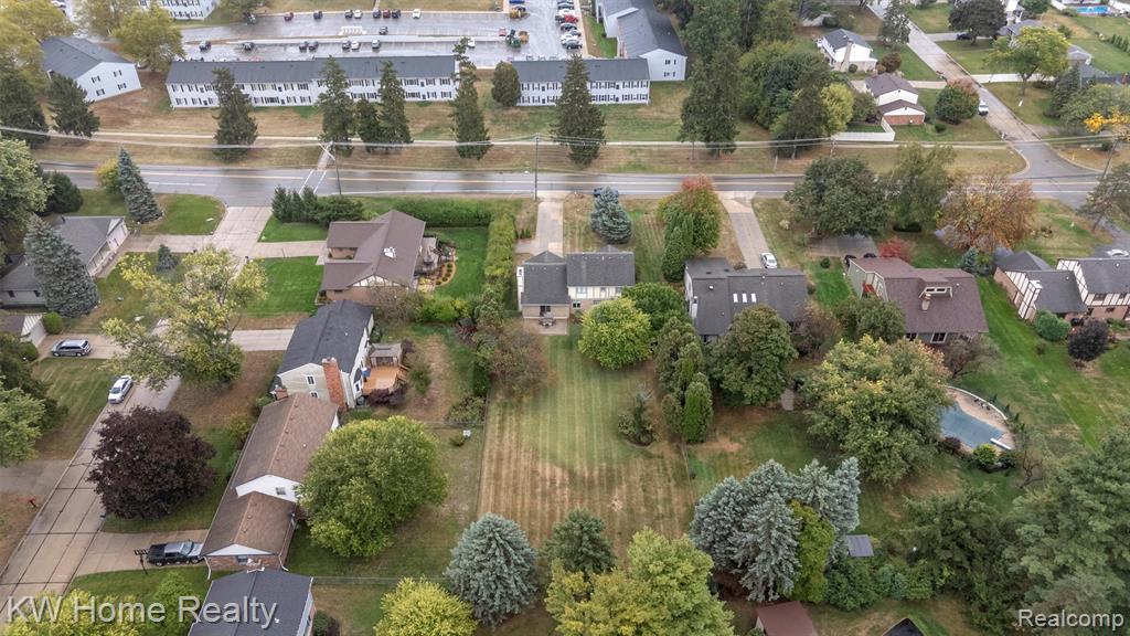 23935 Drake Road Farmington, MI 48335 - Photo 62 of 70