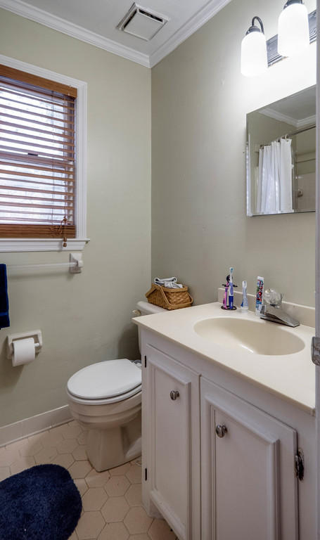944 Orange Grove Road Charleston, SC 29407 - Photo 22 of 25 mc1601291-1022