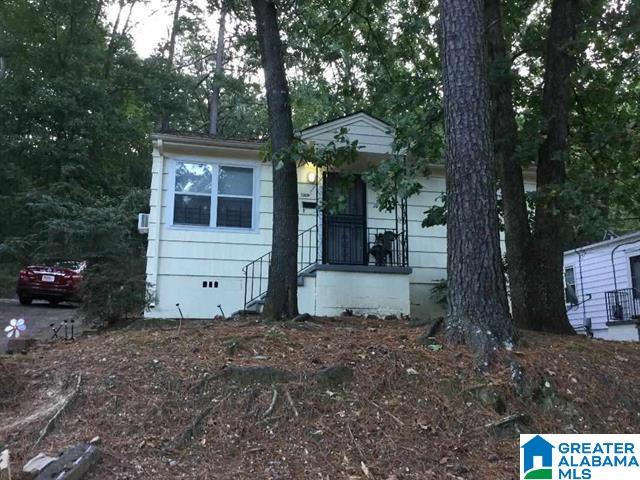 7308 Rome Avenue Birmingham, AL 35206 - Photo 3 of 37