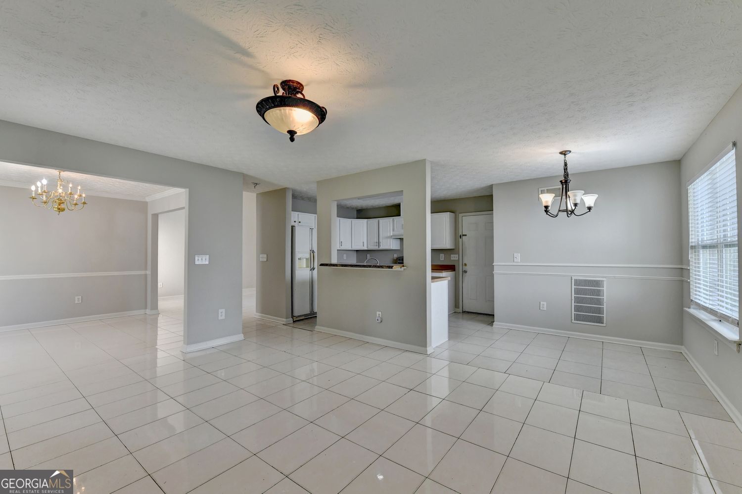 2262 Halcyon Way, Unit WAY Lawrenceville, GA 30044 - Photo 14 of 57