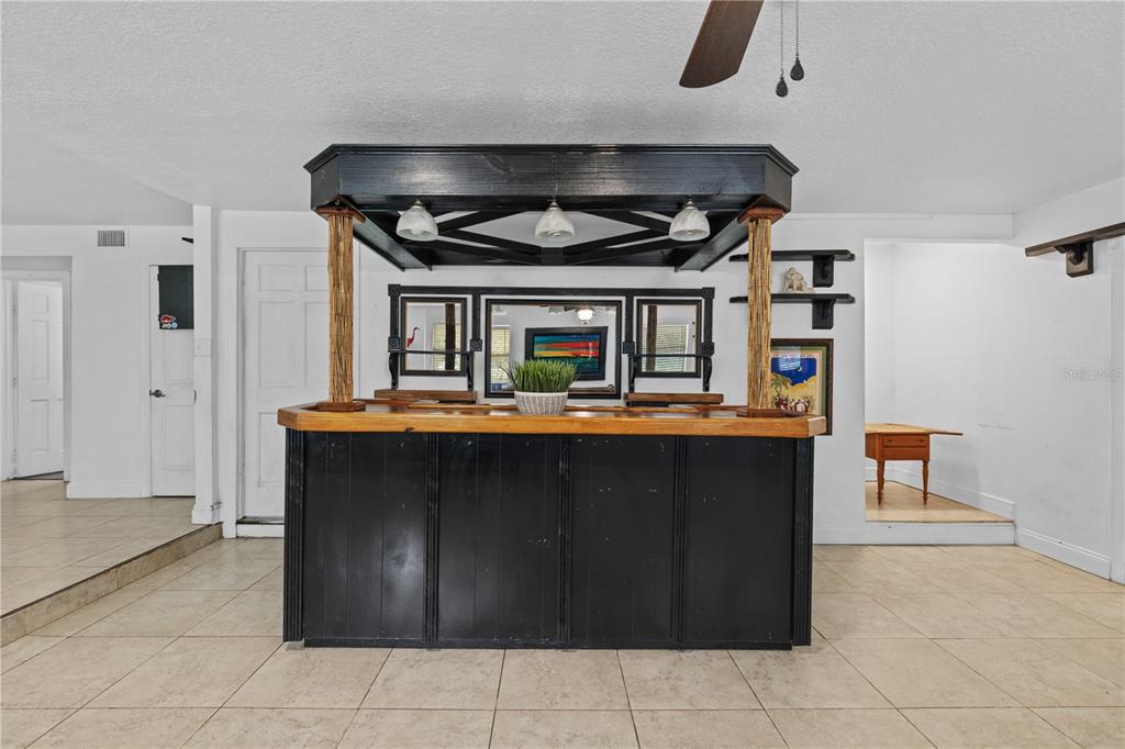 230 East Panama Road Winter Springs, FL 32708 - Photo 15 of 31 Gallery Image 15