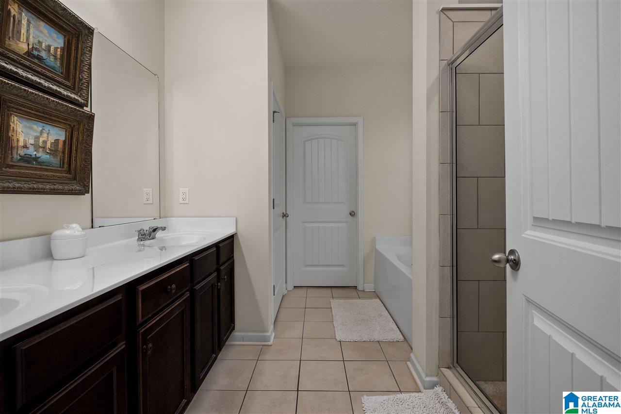 344 Chesser Loop Circle Chelsea, AL 35043 - Photo 24 of 39 Gallery Image 24