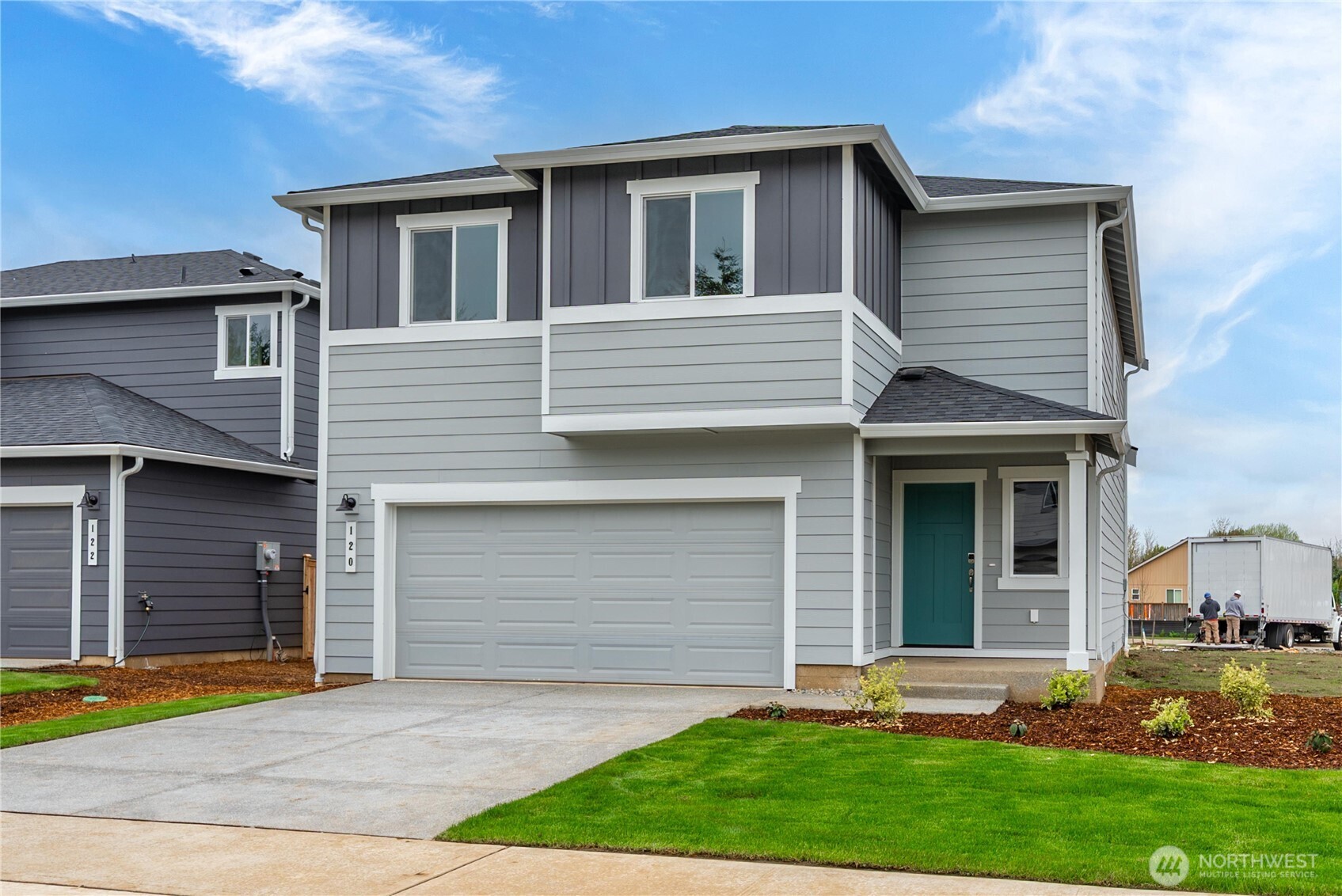 120 Willowbrook Drive Chehalis, WA 98532 - Photo 2 of 33
