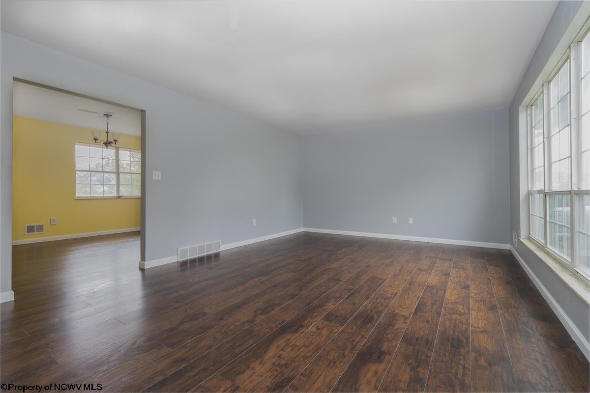 21 Millbrook Road Bridgeport, WV 26330 - Photo 8 of 19 Gallery Image 8