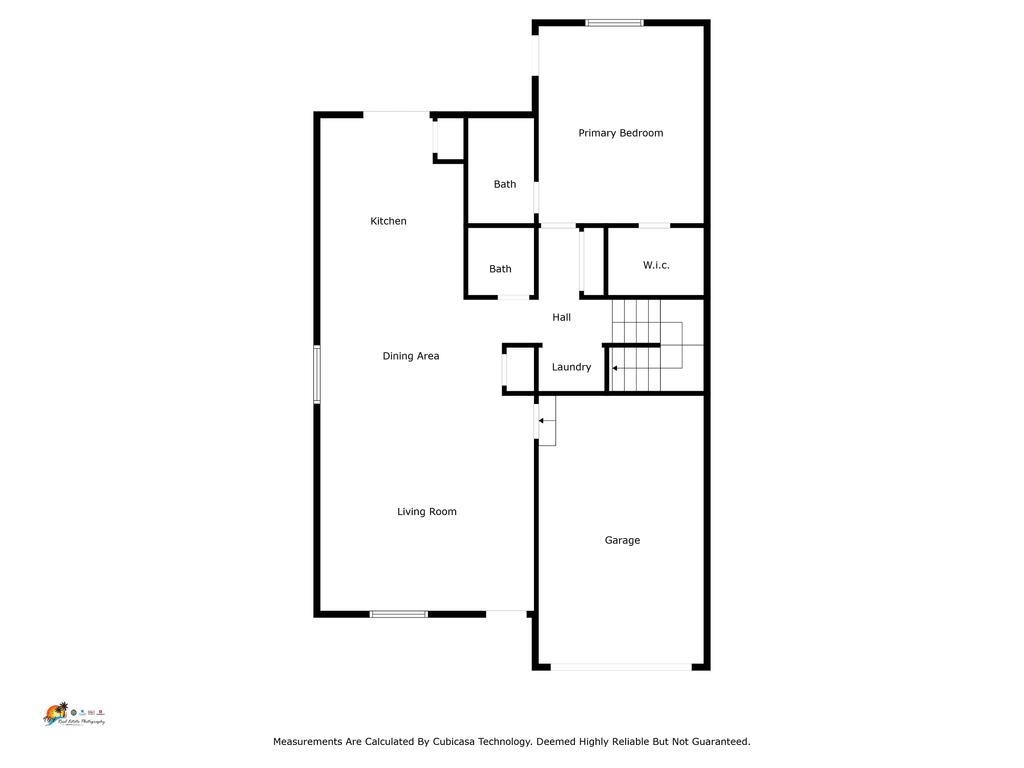 311 E Street St. Augustine, FL 32080 - Photo 37 of 39 a picture of a door in a building