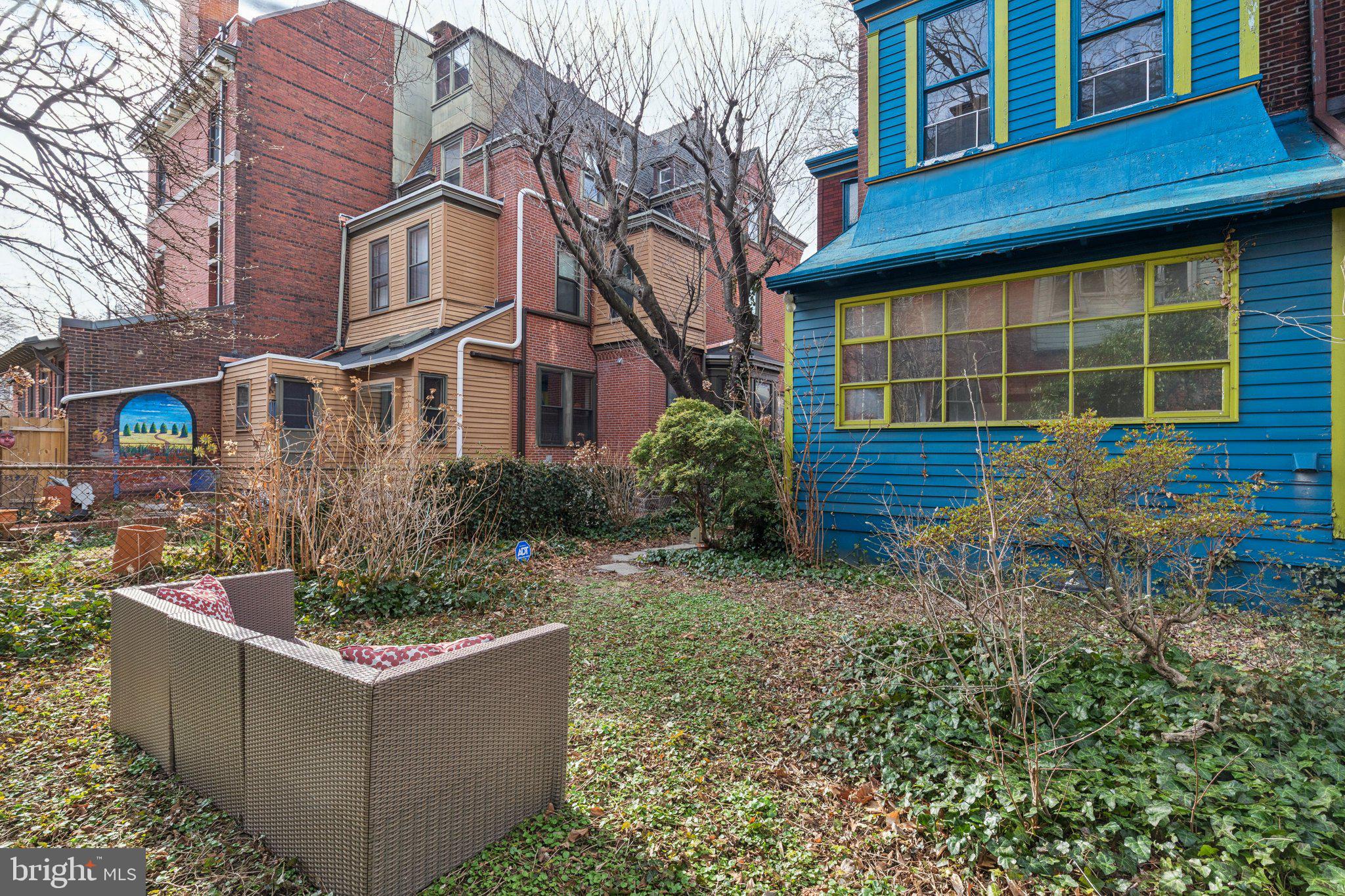 4722 Springfield Avenue Philadelphia, PA 19143 - Photo 13 of 33