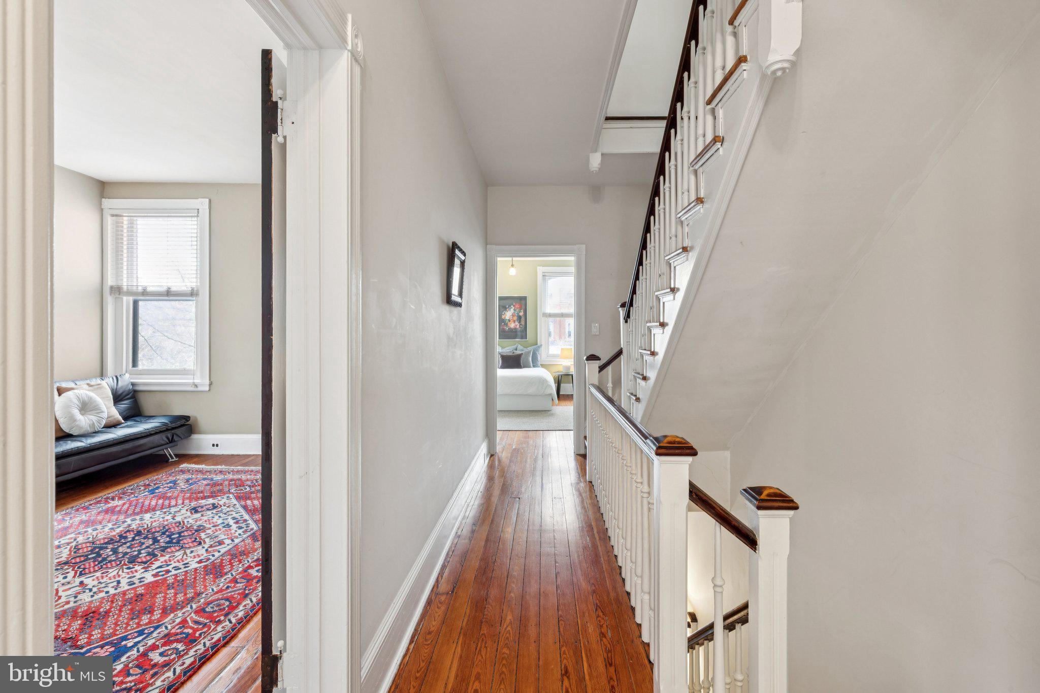 4722 Springfield Avenue Philadelphia, PA 19143 - Photo 14 of 33