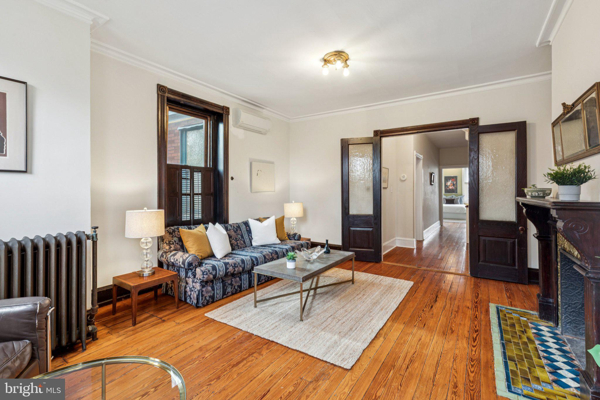 4722 Springfield Avenue Philadelphia, PA 19143 - Photo 16 of 33